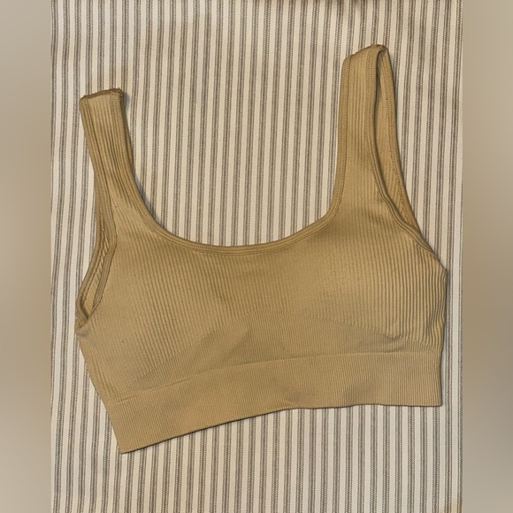 Workout/Active Set - Picture 3 of 4